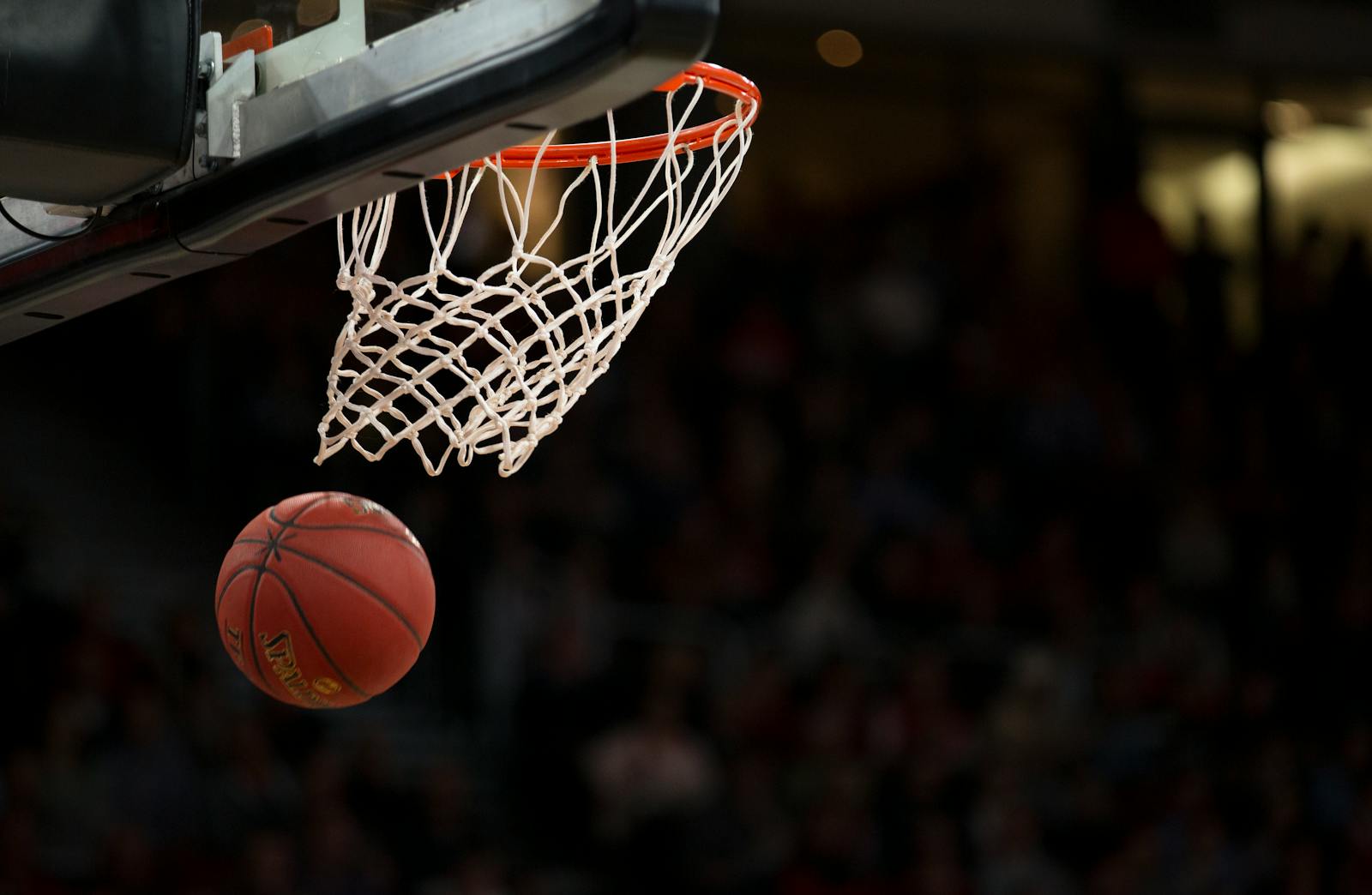 如果NBA新世纪后所有状元同时选秀，前5顺位应该都是谁？｜星空体彩首页（封面配图）